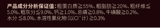 高肉无谷烘焙猫粮测评：长肉发腮与肠胃友好之选