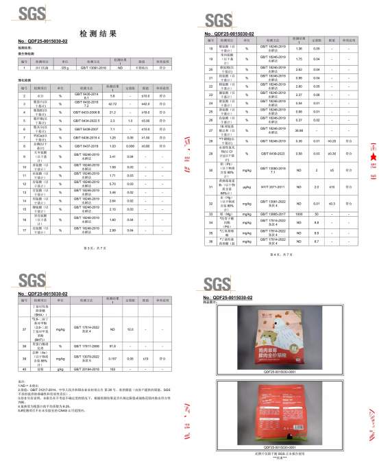 草莓鸡猫粮适合长肉发腮吗？性价比如何？