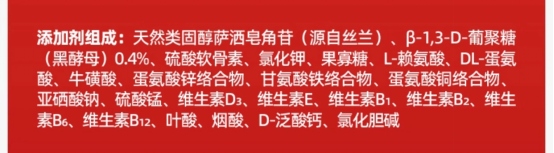 单一肉源无谷猫粮测评：低敏配方适口性如何？