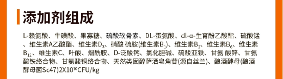 高肉含量狗粮实测效果如何？适合哪些狗狗？