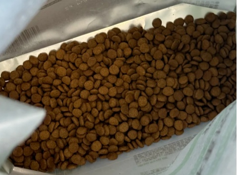 减肥猫粮真的有效吗?高蛋白低脂肪配方实测效果 减肥猫粮真的有效吗?高蛋白低脂肪配方实测效果