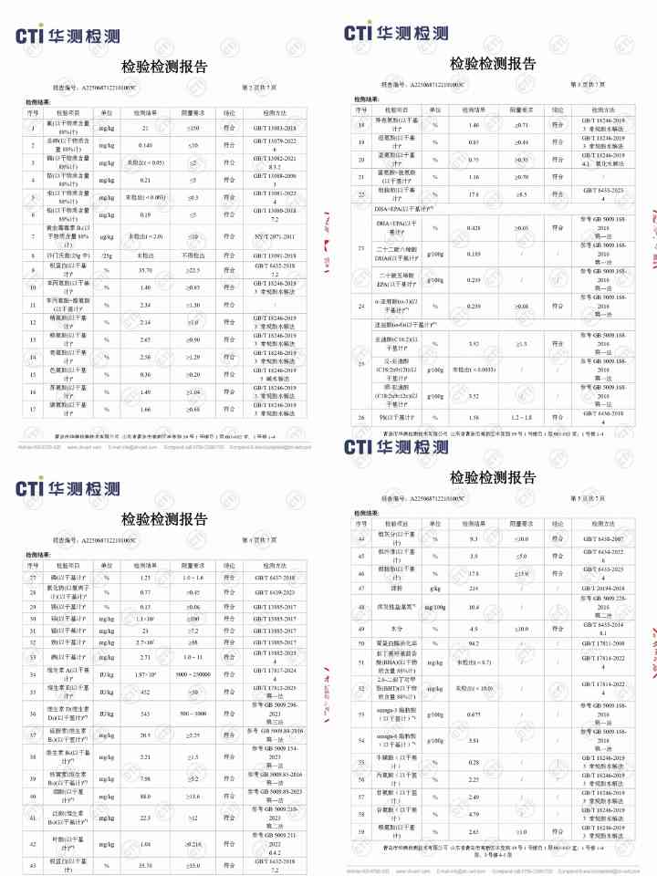 高肉含量狗粮实测效果如何？适合哪些狗狗？