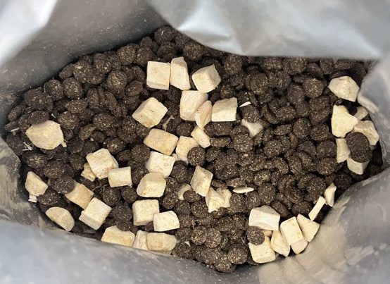 高肉含量狗粮实测效果如何？适合哪些狗狗？