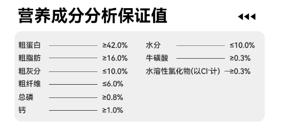 烘焙猫粮低敏配方测评:肠胃友好与美毛效果如何 烘焙猫粮低敏配方测评:肠胃友好与美毛效果如何