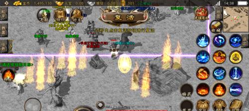 猫咪随地大小便的真正原因及解决方法 猫咪随地大小便的真正原因及解决方法