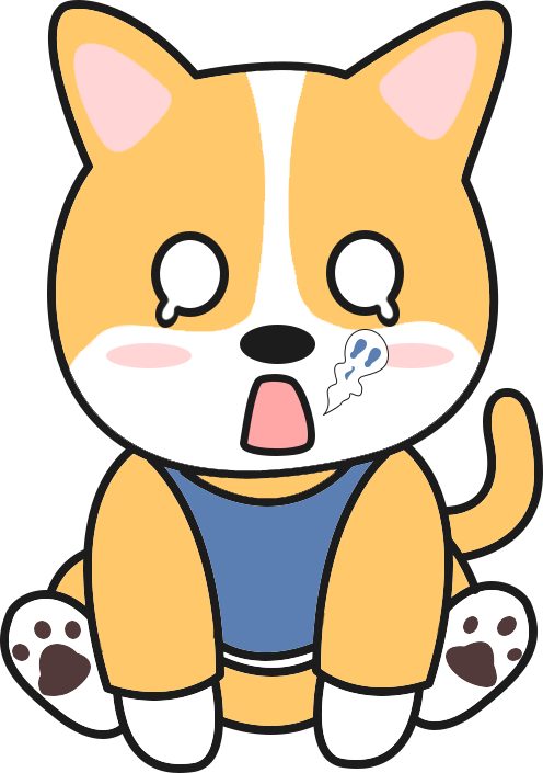 狗狗胃酸反流症状及缓解方法，宠物主人必看