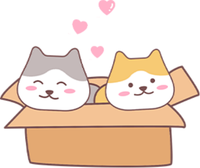 猫咪发情期多久结束？科学应对方法全解析