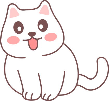 猫咪发情一直叫是不舒服吗?科学缓解方法解析 猫咪发情一直叫是不舒服吗?科学缓解方法解析