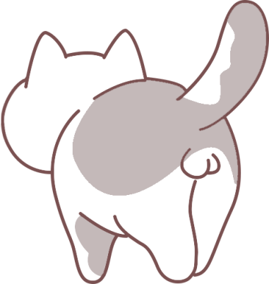 猫咪发情期多久结束？科学应对方法全解析