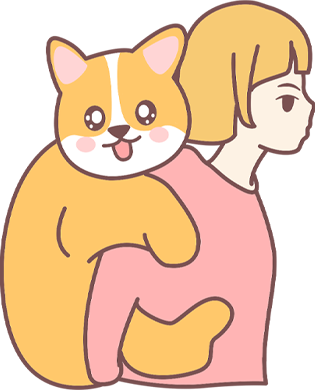 狗狗突然大量流口水的常见原因及应对方法