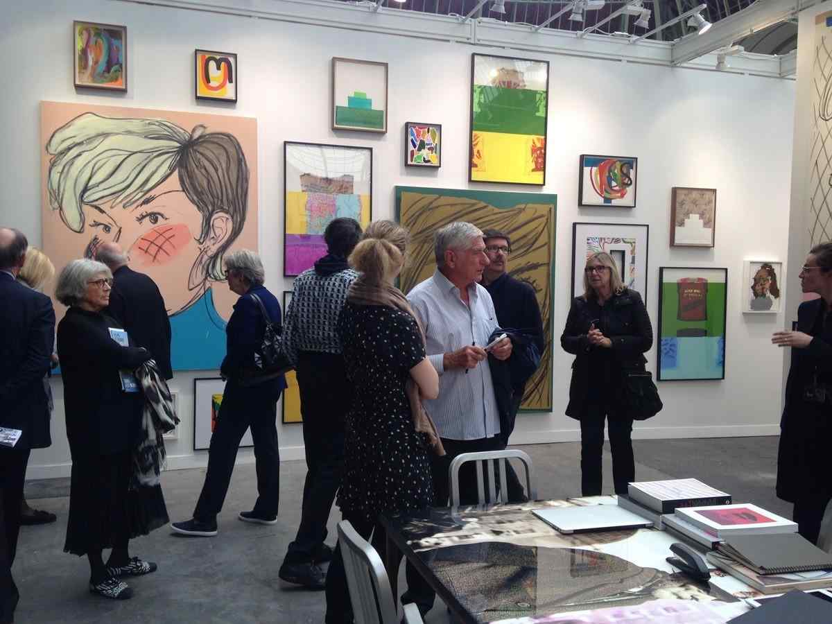 小兔子喂养指南:科学喂食频率与食量管理 小兔子喂养指南:科学喂食频率与食量管理