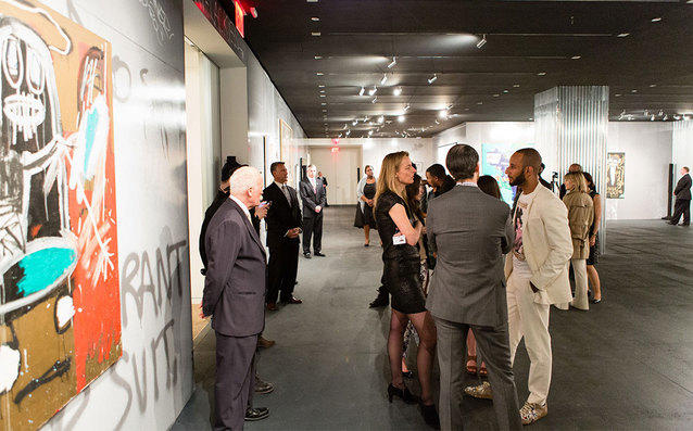 牡丹雏鸟生态习性与保育挑战分析