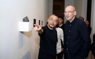 狗狗耳朵豁口的奥秘:功能、原因与保养 狗狗耳朵豁口的奥秘:功能、原因与保养