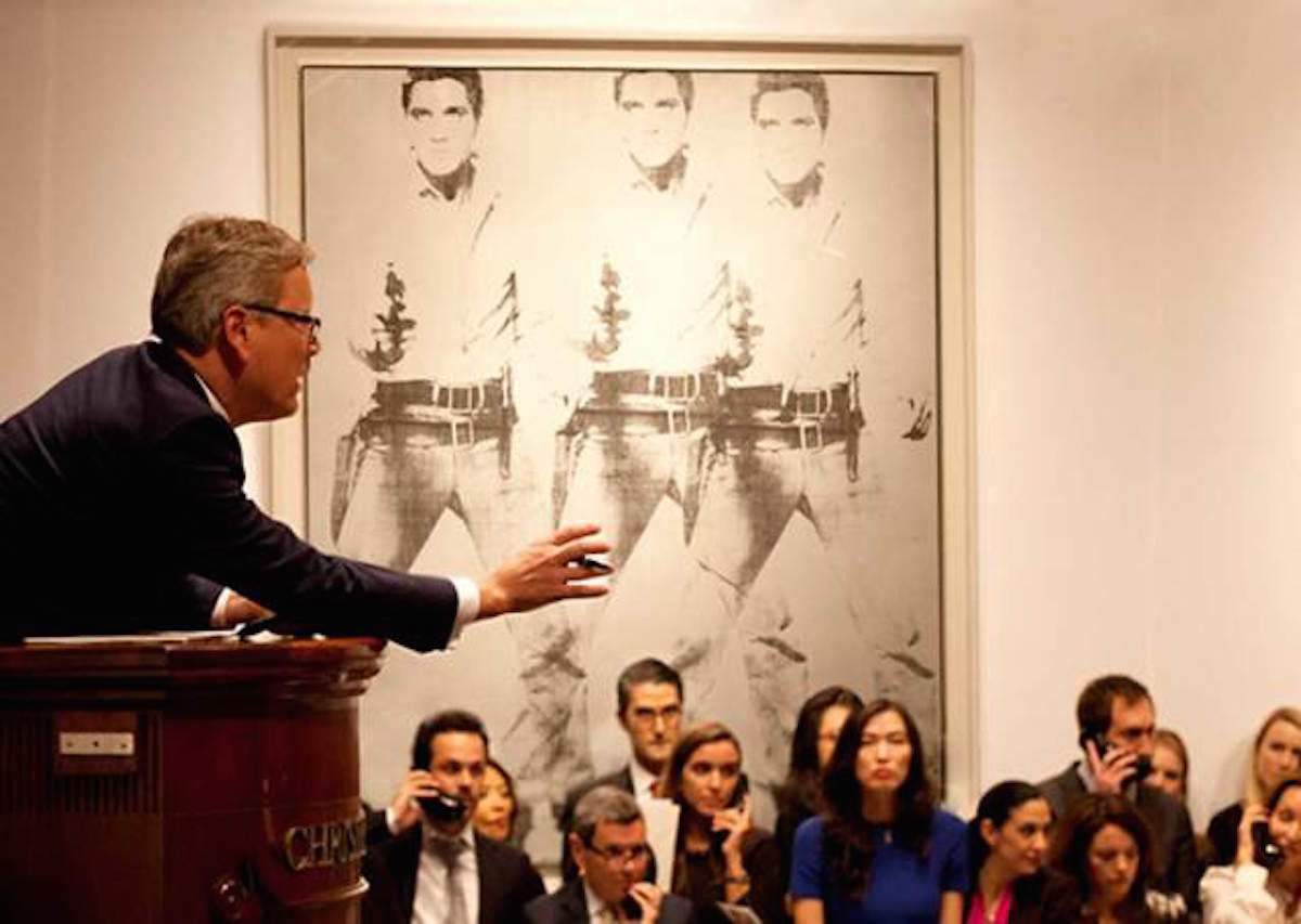 牡丹雏鸟生态习性与保育挑战分析