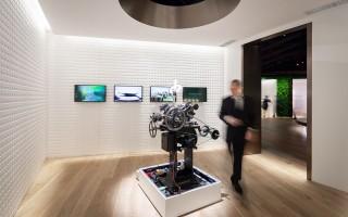 狗狗大便带血原因及应对方法 狗狗大便带血原因及应对方法