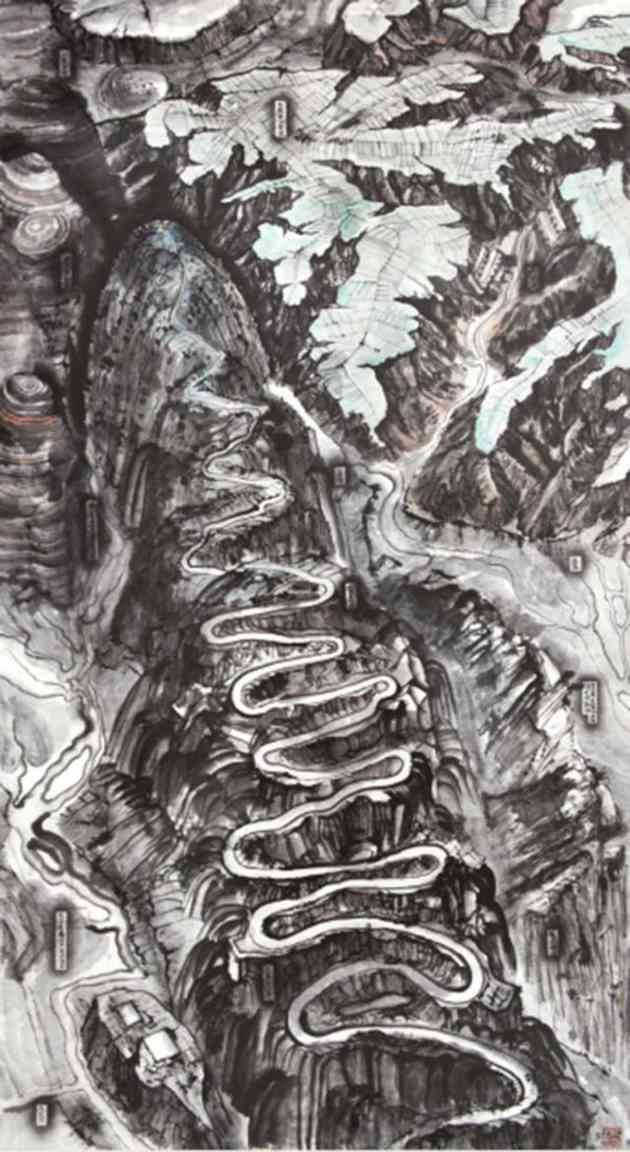 狗狗大便带血原因及应对方法 狗狗大便带血原因及应对方法