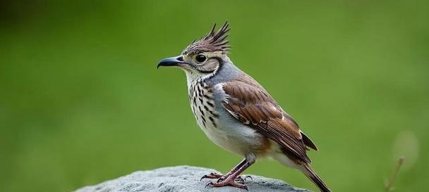 画眉鸟生态观察:行为习性与栖息环境解析 画眉鸟生态观察:行为习性与栖息环境解析