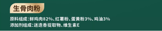 绿野飞鸽猫粮测评：高蛋白高性价比配方全面分析