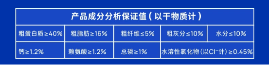 海洋之星冻干双拼狗粮怎么样？营养分析与适口性评价