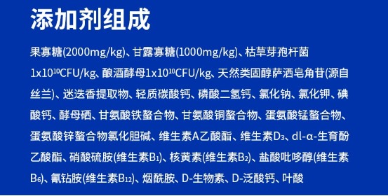 海洋之星冻干双拼狗粮怎么样？营养分析与适口性评价