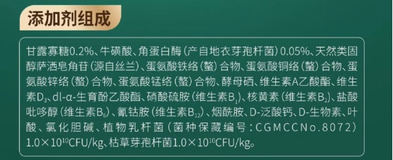 绿野飞鸽猫粮测评：高蛋白高性价比配方全面分析