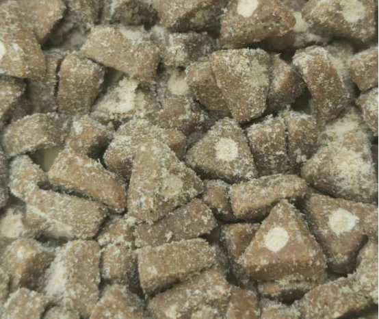 绿野飞鸽猫粮测评：高蛋白高性价比配方全面分析