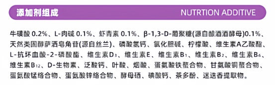 老年猫粮选购指南与嘉传E99猫粮深度测评