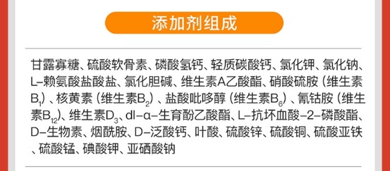 缤纷果蔬狗粮优缺点分析：性价比高但有营养局限