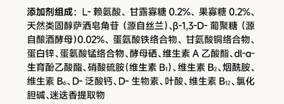 烘焙犬粮优缺点分析:高纤低敏原料与营养适口性评测 烘焙犬粮优缺点分析:高纤低敏原料与营养适口性评测