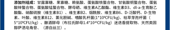 星速烘焙犬粮评测:高端营养配方与性价比分析 星速烘焙犬粮评测:高端营养配方与性价比分析