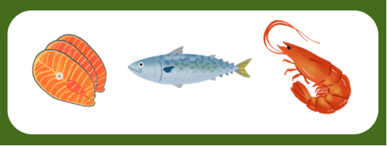 保护狗狗眼部健康食物指南,预防白内障青光眼 保护狗狗眼部健康食物指南,预防白内障青光眼