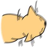 狗狗频繁甩耳朵的原因及处理方法解析