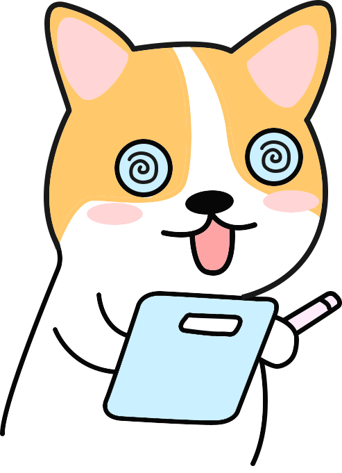 冬季狗狗饮水不足的危害及健康解决方法