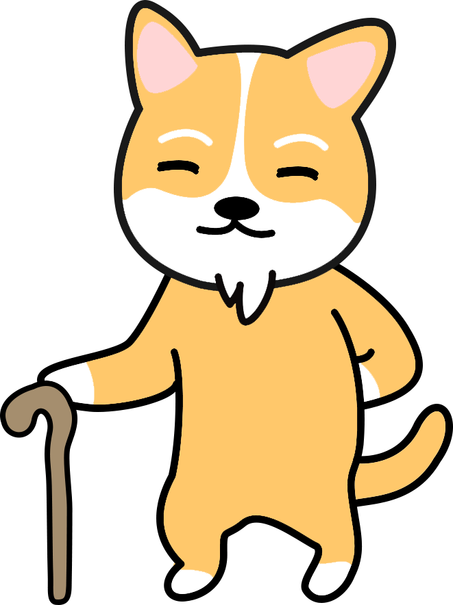 老年犬粮挑选指南:如何为老狗选择营养均衡食物 老年犬粮挑选指南:如何为老狗选择营养均衡食物