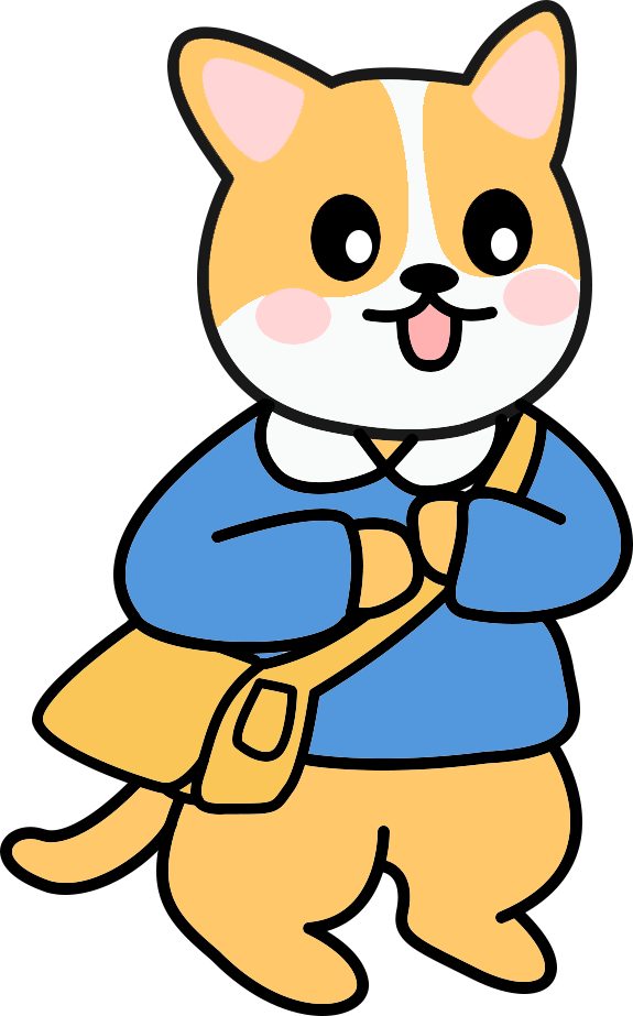 避免狗狗关节损伤的关键细节与防护方法 避免狗狗关节损伤的关键细节与防护方法