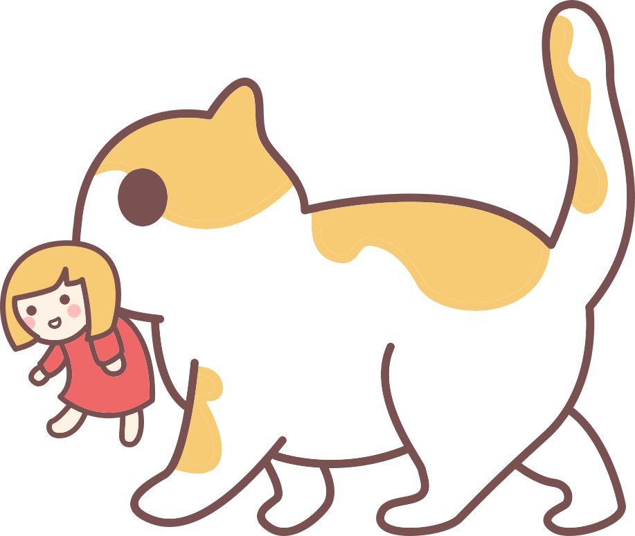 猫咪养得好的八大特征，健康快乐日常表现指南