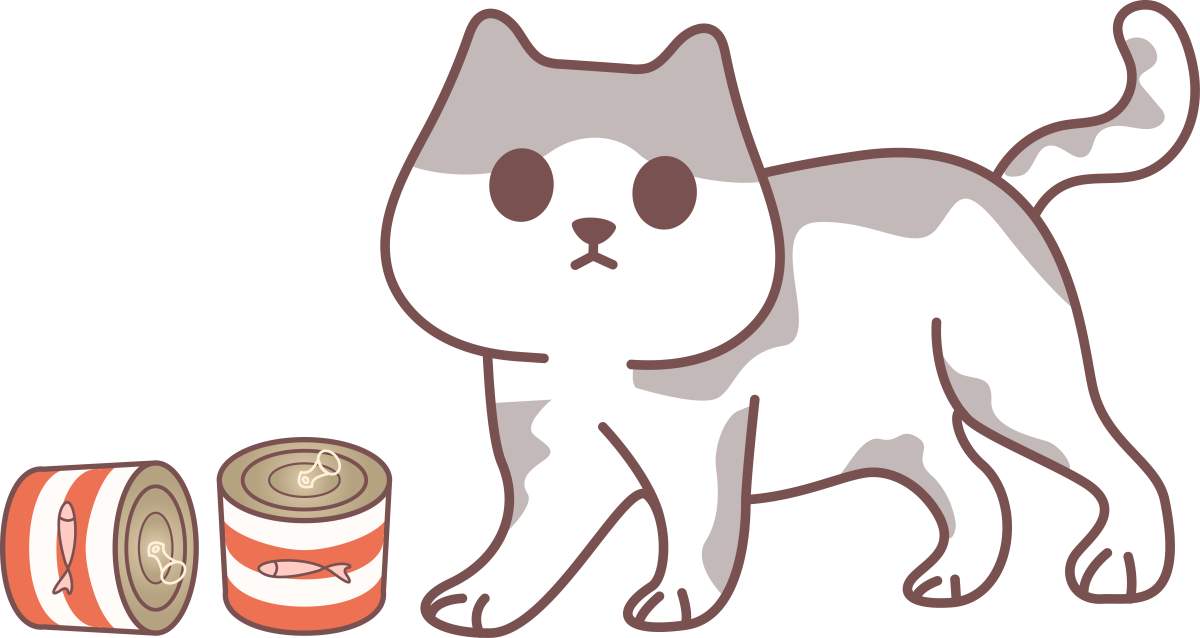 猫咪养得好的八大特征，健康快乐日常表现指南