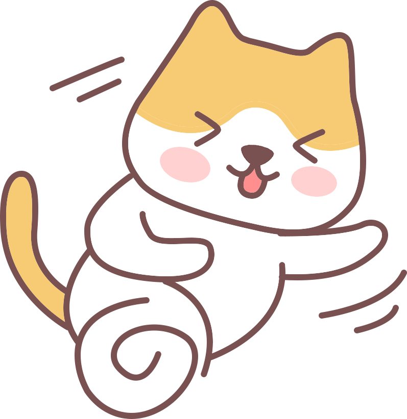 猫咪养得好的八大特征，健康快乐日常表现指南