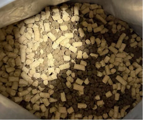 观本鸭肉梨狗粮评测:低蛋白高淀粉性价比如何? 观本鸭肉梨狗粮评测:低蛋白高淀粉性价比如何?