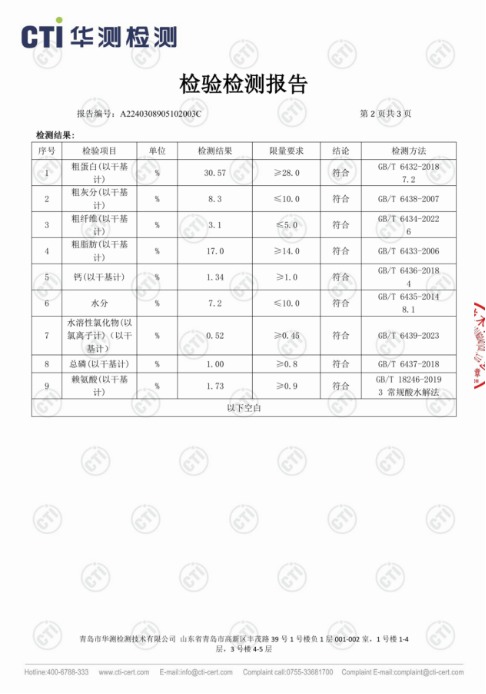 观本鸭肉梨狗粮评测:低蛋白高淀粉性价比如何? 观本鸭肉梨狗粮评测:低蛋白高淀粉性价比如何?