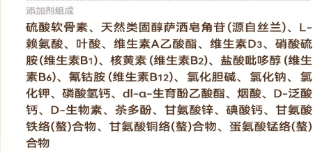 宠率五种肉狗粮测评:高性价比宠物食品推荐 宠率五种肉狗粮测评:高性价比宠物食品推荐