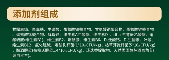 高动物性原料猫粮推荐,适合长肉发腮与美毛 高动物性原料猫粮推荐,适合长肉发腮与美毛