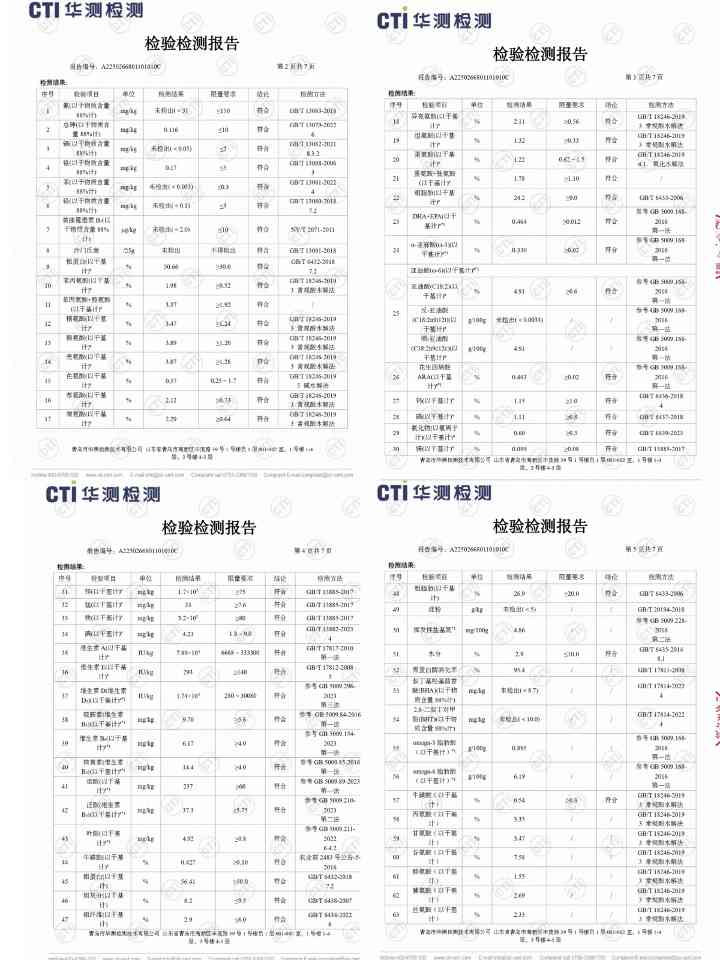 高动物性原料猫粮推荐,适合长肉发腮与美毛 高动物性原料猫粮推荐,适合长肉发腮与美毛