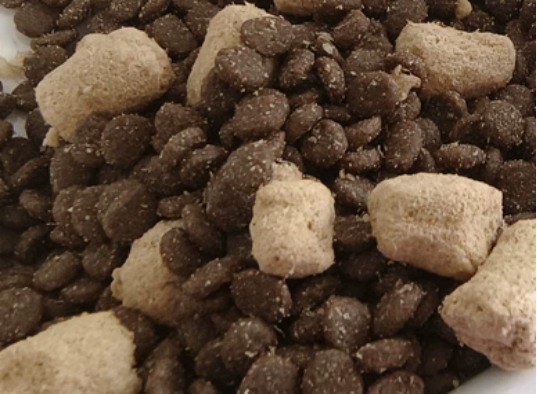 高蛋白牦牛猫粮测评:适合猫咪的天然美味 高蛋白牦牛猫粮测评:适合猫咪的天然美味