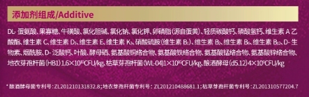 高蛋白牦牛猫粮测评:适合猫咪的天然美味 高蛋白牦牛猫粮测评:适合猫咪的天然美味