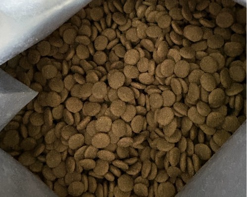 宠率五种肉狗粮测评:高性价比宠物食品推荐 宠率五种肉狗粮测评:高性价比宠物食品推荐