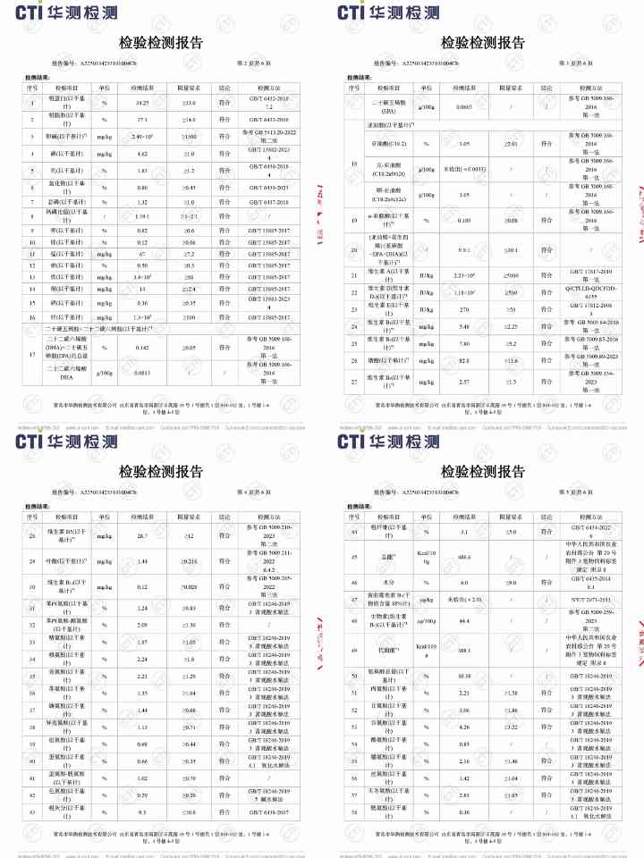 宠率五种肉狗粮测评:高性价比宠物食品推荐 宠率五种肉狗粮测评:高性价比宠物食品推荐