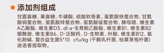 纯肉烘焙猫粮推荐,适合幼猫与瘦弱猫咪食用 纯肉烘焙猫粮推荐,适合幼猫与瘦弱猫咪食用