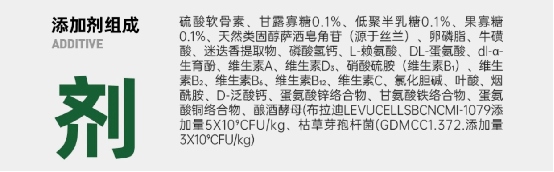 探索烘焙猫粮配方亮点与适口性测评 探索烘焙猫粮配方亮点与适口性测评
