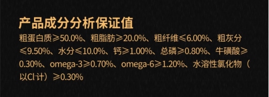 猫小闹黑金烘焙猫粮适合哪些猫咪食用? 猫小闹黑金烘焙猫粮适合哪些猫咪食用?